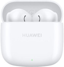 Наушники Huawei FreeBuds SE 2 керамический белый, международная версия