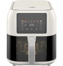 Аэрогриль аэрофритюрница Hyundai HYF-9083