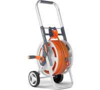 Тележка со шлангом Daewoo Power DWR 2121 1/2