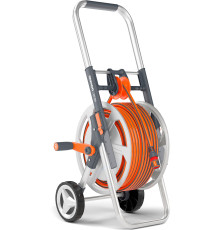 Тележка со шлангом Daewoo Power DWR 2121 1/2