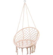 Подвесное кресло Wildman 81-281