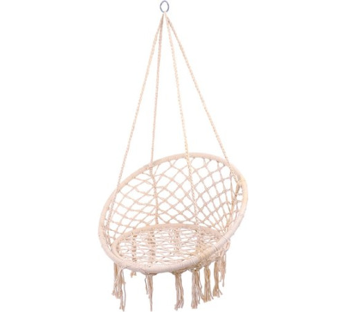 Подвесное кресло Wildman 81-281