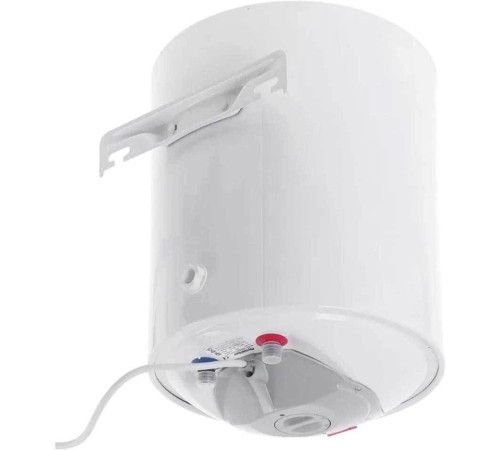 Накопительный электрический водонагреватель Thermex Champion ES 30 V