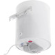 Накопительный электрический водонагреватель Thermex Champion ES 30 V