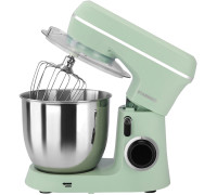 Планетарный миксер StarWind SPM6161