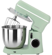 Планетарный миксер StarWind SPM6161