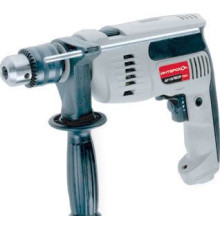 Ударная дрель Интерскол ДУ-13/780ЭР