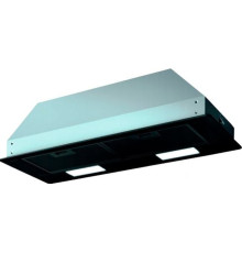 Кухонная вытяжка Jetair Viera Lux BL/A/72 PRF0174915
