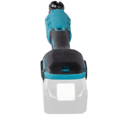 Гайковерт Makita DWR180Z без АКБ