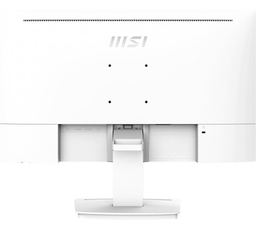 Монитор MSI Pro MP243XW