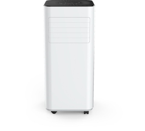 Мобильный кондиционер EcoStar Desire KV-DS07CH-E