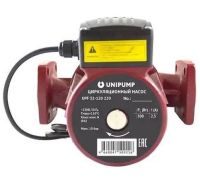 Циркуляционный насос Unipump UPF 32-90 220