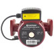 Циркуляционный насос Unipump UPF 32-90 220