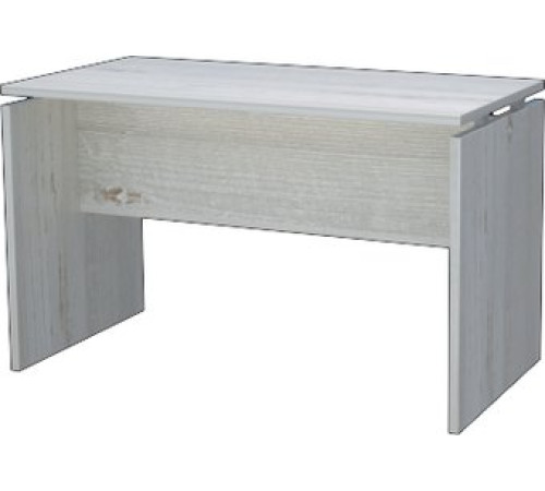 Стол Программа Техно Аргентум HT-140 сосна винтер