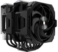 Кулер для процессора ALSEYE W700-BUSA