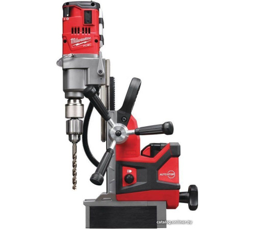 Станок Milwaukee M18 FMDP-0C 4933451636 без АКБ