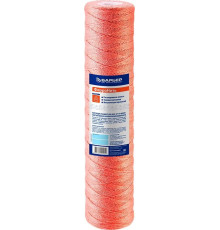 Картридж БАРЬЕР ФерроНить Big Blue 20 Р542Р01
