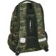 Городской рюкзак Paso BU22AR-2708