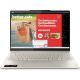 Ноутбук 2-в-1 Lenovo Yoga 7 2-in-1 14AKP10 83JR0061RK