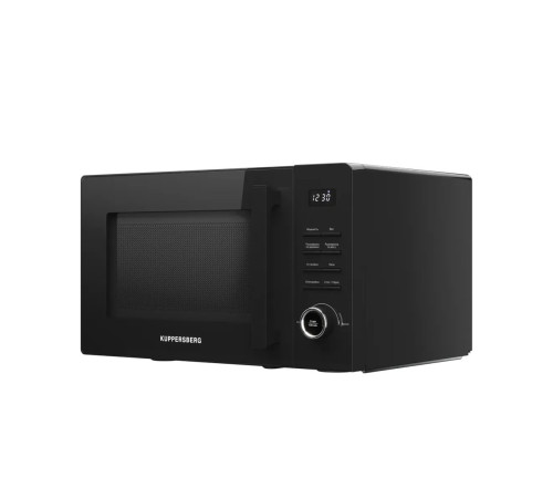 Микроволновая печь KUPPERSBERG TMW 231 B