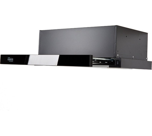 Кухонная вытяжка Making Oasis Everywhere UV-50G