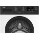 Стиральная машина BEKO WRE65120ZAW