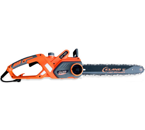 Электрическая пила ELAND ECS-20016