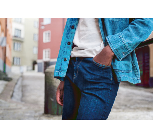 Стиральная машина Electrolux SensiCare 600 EW6SM404W