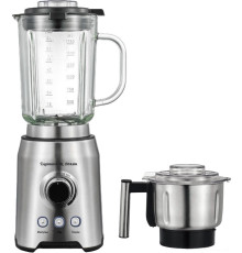 Стационарный блендер Zigmund & Shtain BS-444 D