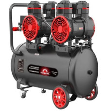 Компрессор SUNREKA GFC650/60DS