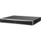 Сетевой видеорегистратор Hikvision DS-7616NXI-K2E