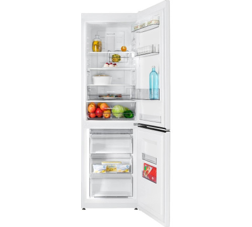 Холодильник ATLANT ХМ-4624-109-NW