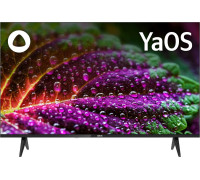 Телевизор BBK 43LEX-8249/UTS2C