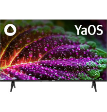 Телевизор BBK 43LEX-8249/UTS2C