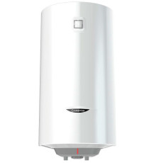 Накопительный электрический водонагреватель Ariston PRO1 R ABS 40 V Slim Extra 1,8