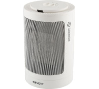 Тепловентилятор Engy РТС-320 белый