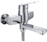 Смеситель Ledeme H40 L3140