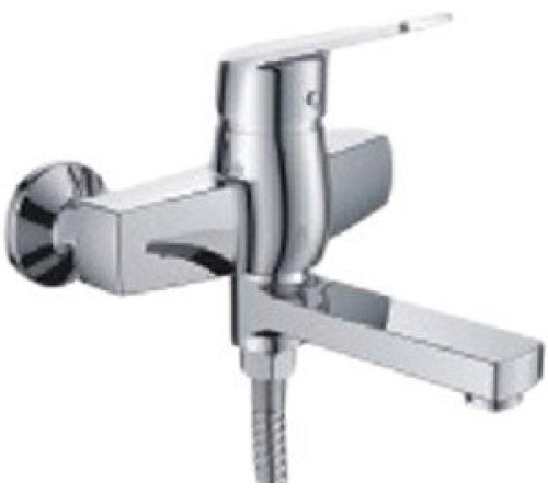 Смеситель Ledeme H40 L3140