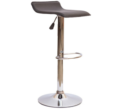 Стул AksHome Slim