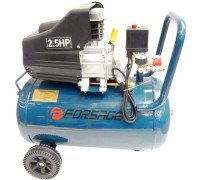 Компрессор FORSAGE BM25/50