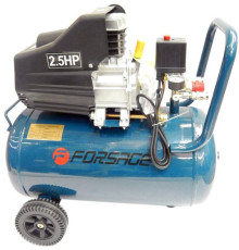 Компрессор FORSAGE BM25/50