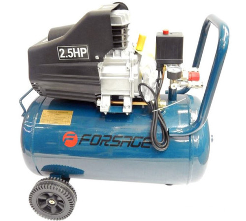 Компрессор FORSAGE BM25/50