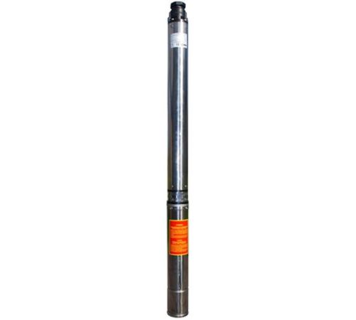Насос IBO 4SD 16-14