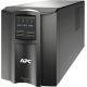 Источник бесперебойного питания  APC Smart-UPS 1500VA LCD 230V SMT1500I