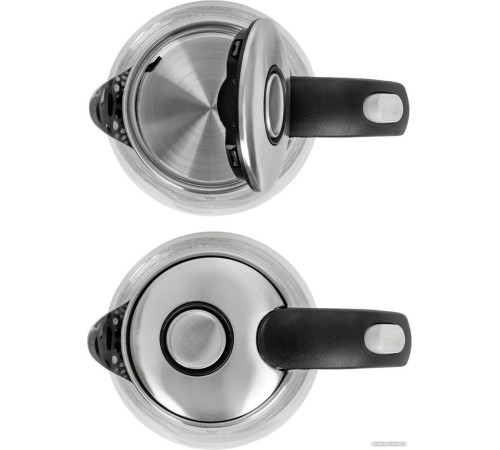 Электрический чайник Pioneer KE809G