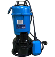 Дренажный насос SHITOKO FP17A