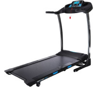 Электрическая беговая дорожка DFC Cosco T-AC200