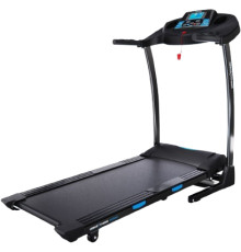 Электрическая беговая дорожка DFC Cosco T-AC200
