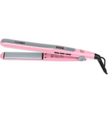 Выпрямитель Dewal Beauty Yummy HI2070 розовый