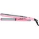 Выпрямитель Dewal Beauty Yummy HI2070 розовый